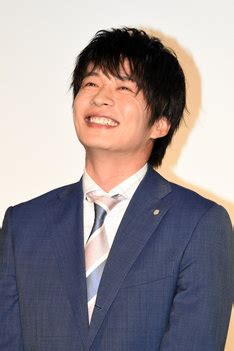 We would like to show you a description here but the site won't allow us. 「おっさんずラブ」田中圭と林遣都に内田理央が「付き合っ ...