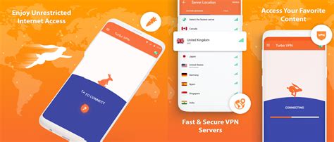 How To Use Turbo Vpn For Pc Truthsenturin