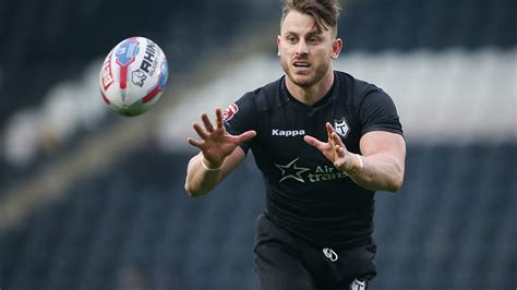 Jun 20, 2021 · how france can make a success of the rugby league world cup in 2025. BBC iPlayer - Rugby League: Challenge Cup - 2017: 3 ...