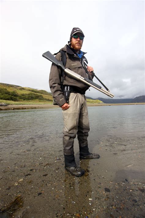 alaska-fishing-guide-kg