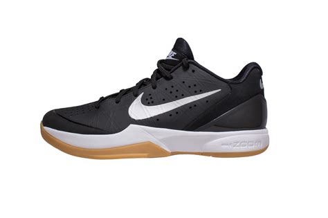 The Nike Air Zoom Hyper Attack Is Available Now For Volleyball