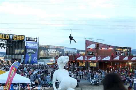 22 sturgis buffalo chip® events your mom would ve warned you about legendary sturgis buffalo chip