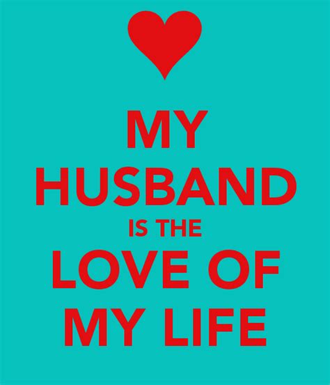 My Husband Is Love Of My Lifepng 600×700 Love Memes For Him