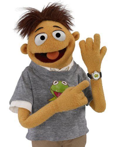 Images Character Descriptions And Fun Facts For The Muppets Collider