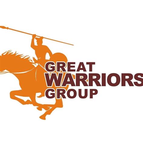 Great Warriors Group Pune