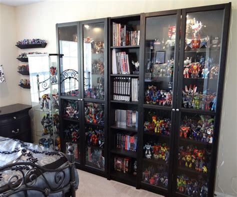 Comic Book Storage Cabinets Best Product Reviews