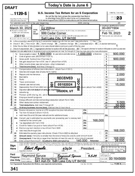 Payroll Deduction Tables 2017 Alberta | Brokeasshome.com
