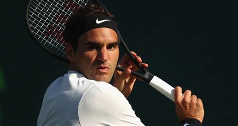 See more ideas about uniqlo, roger federer, tennis shorts. Report // Roger Federer Eying Deal with Uniqlo, Would ...