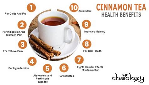 Cinnamon Tea Benefits In 2020 Cinnamon Tea Benefits Healthy Teas