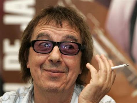 Since 1997 he has recorded and toured with his own band, bill wyman's rhythm kings. Former Rolling Stone Bill Wyman diagnosed with cancer - Egypt Independent