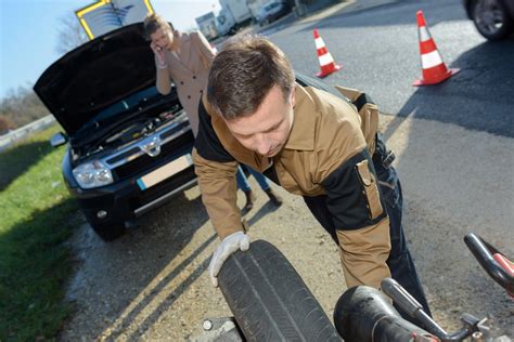 Jun 02, 2020 · good sam's no roadside assistance is a better term for their help. Roadside Assistance Services in Philadelphia & Bucks ...