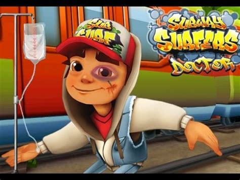 Meet local members today · browse profiles · send ims · join free now ‫لعبة صب واي سيرفرس المريض العاب Subway Surfers جديدة 2015 ...