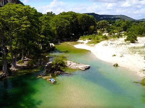 We did not find results for: Neal's Lodges - Frio River Camping