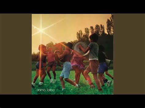 Download Anima Latina Mp3 dan Mp4 2019 | ARSENALKU MP3
