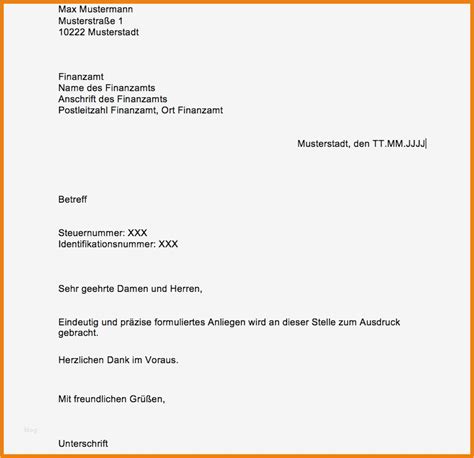 Formloser antrag fahrtkosten muster jobcenter 24 teil von formloser antrag muster word. Bewerbung Schulwechsel Vorlage Schönste 12 formloser Antrag Muster | Vorlage Ideen