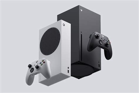 Can Airpods Connect To Xbox Series S Sergiofujjavyhiw