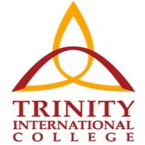 Trinity International Hss College Youtube