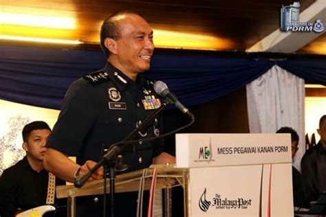 Berita terkini najib dan rosmah. Rakaman audio SPRM : Dato' Seri Mohd Najib Razak, Datin ...
