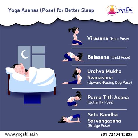 It activates the chakras which are the pranic energy channels along with increasing the flexibility of the spine, stimulating the immune. Yoga Asanas | Yoga asanas, How to do yoga, Asana
