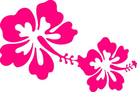 4,000+ vectors, stock photos & psd files. Corak bunga png 1 » PNG Image