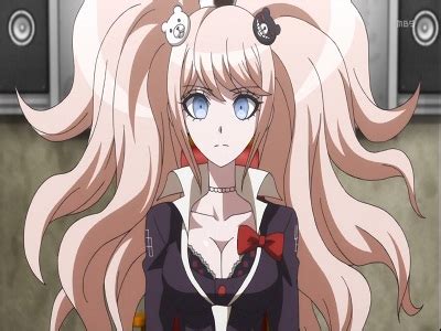 Check spelling or type a new query. 6 Karakter Anime yang Diduga Baik Ternyata Jahat - Review ...
