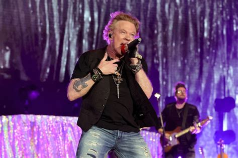 axl rose sexual assault lawsuit ex model says singer assaulted her in 1989