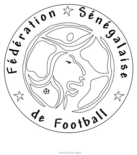 Équipe de turquie de football — wikipédia. Coloriage des logos des equipes de football du mondial ...