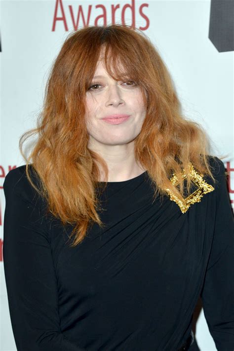 638 294 tykkäystä · 230 puhuu tästä. NATASHA LYONNE at 72nd Annual Writers Guild Awards in New ...