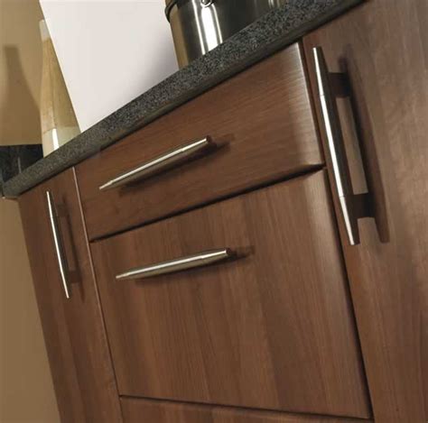 Kitchen is the heart of any home. Replacement Kitchen Doors | Worktops | Perth | Scotland ...