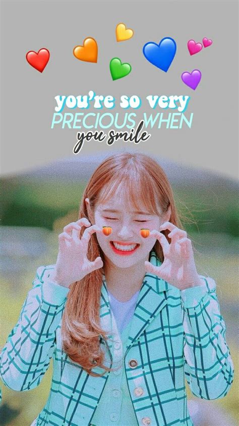 Search free loona wallpapers on zedge and personalize your phone to suit you. Loona Wallpaper Lockscreen HD Fondo de pantalla ViVi Yves ...