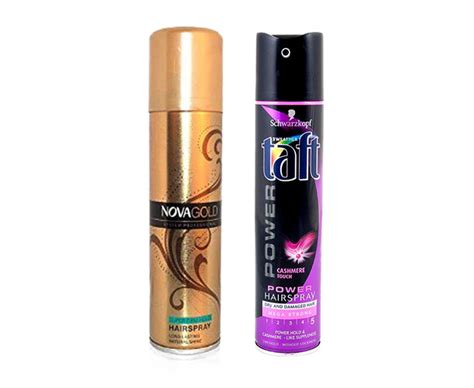 To pinpoint the product that works best for asian hair is difficult because everyone's hair is unique. Best Hair Spray in India: Strong Hold & Affordable Options ...