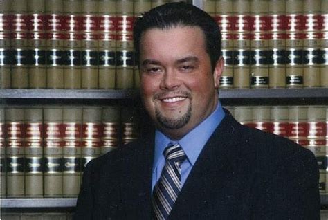 Lawsuit Former Deputy Coroner Says He Was Fired For Refusing Sexual Advances The Arkansas