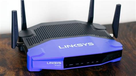 7 Best Wireless Router Brands Of 2020