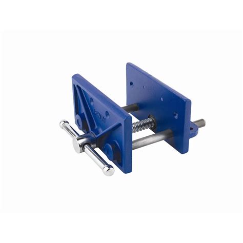 We show you great clamps you can use for several common tasks. Woodworking Clamps Irwin - Woodwork Sample