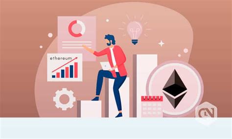 It's not just crypto platforms who believe ethereum is destined for. Ethereum Platform Hits the Right Chord; Worth Investing in ETH