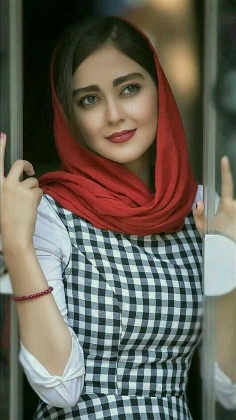Afghani Girls Iranian Beauty Beautiful Muslim Women Beauty Girl