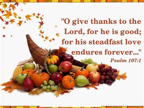 Wishing You A Blessed Thanksgiving Knights Of Columbus Monsignor