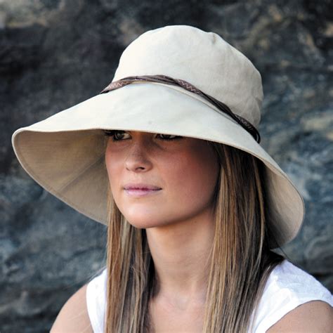Sunglobe Rakuten Global Market Sun Hat Ladies Hat