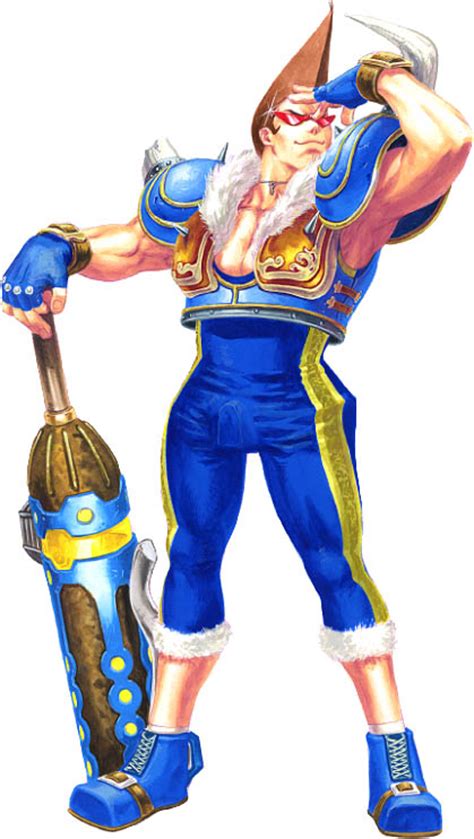 View an image titled 'fina, vyse, & aika under flag art' in our skies of arcadia art gallery featuring official character designs, concept art, and fina, vyse, & aika under flag art. Image - Vigoro Black Pirate.jpg | Skies of Arcadia Wiki ...