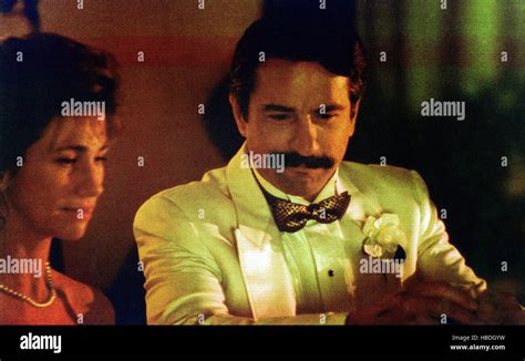 Jacknife Von Links Kathy Baker Robert De Niro 1989 © Cineplex