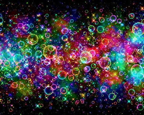 Free Download Animated Bubbles Background  Animated  Backgrounds