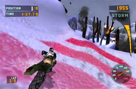 Snowmobile Games For Ps2 Cameraopec