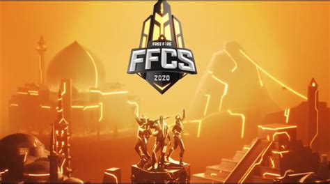 The tournament will be played it's unclear if/how north america fits into the free fire continental series. Free Fire | Todas las recompensas de la FFCS Guía | Bolavip