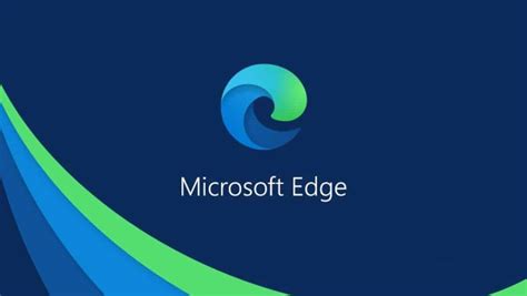 Microsoft Will Support Edge On Windows 7 Until July 2021