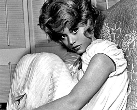 Risk Taker— The Tumultuous Life And Career Of Jane Fonda Best Movies