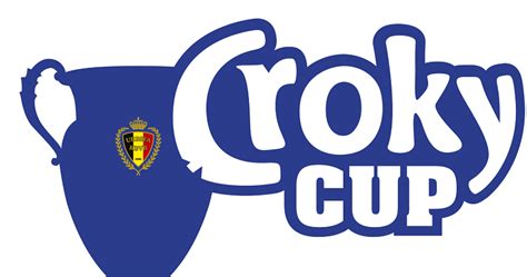 Like its previous versions, this game is also ruling the. Wedden op de Croky Cup 2018/2019 - CasinosBelgie.be