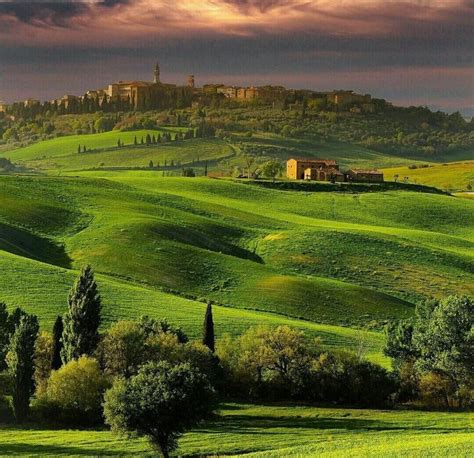 Tuscany 2 Best Summer Holiday Destinations Amazing Destinations