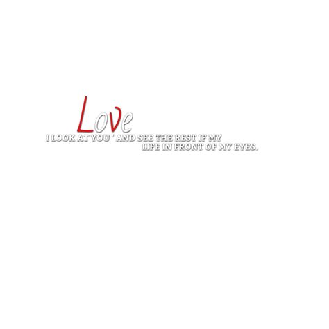 Love Text Hd Png Transparent Love Text Hdpng Images Pluspng