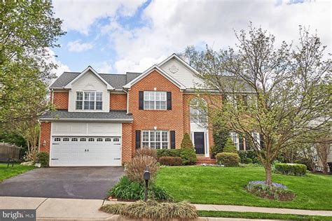 Page 9 Loudoun County Va Real Estate And Homes For Sale