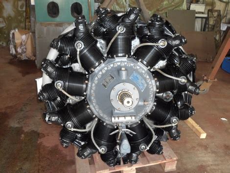 Continental engines ltd.address:18,commercial complex,malcha marg,diplomatic enclave,new delhicontact:amarjit bakshi details. #16 The Sherman's Motors: Four Motors Made It Into ...